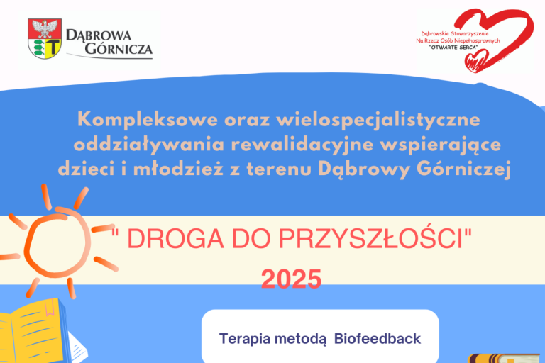 Przejdź do opisu projektu FROGA DO PRZYSZŁOŚCI