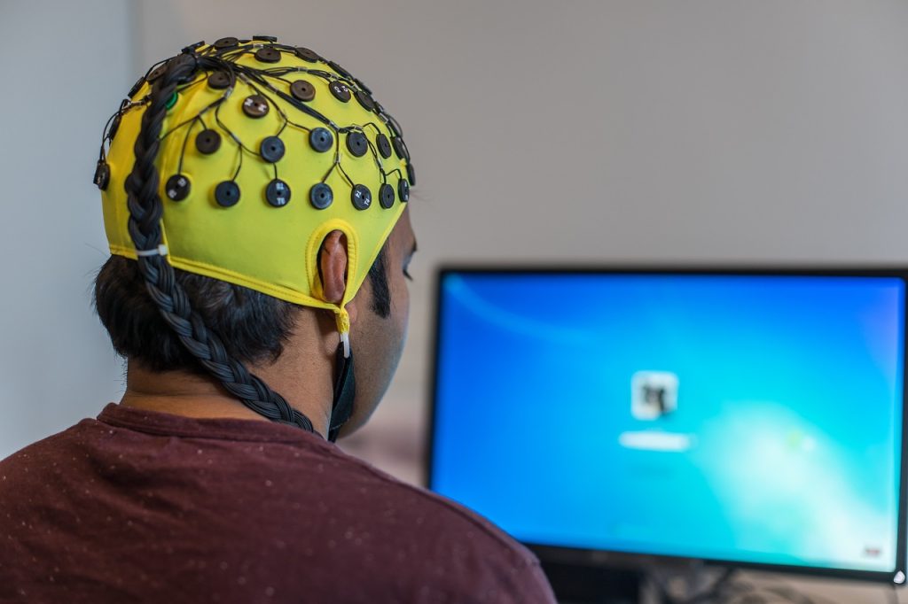 eeg, integration, brain current measurement, electroencephalography, sensors, computer, low-threshold, biosensor, neuro, neurofeedback, eeg, eeg, eeg, eeg, eeg